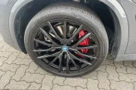 BMW X5 (Seria X) din 2024 cu 49.333 km - oferta BMW251904 - foto 12