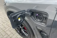 BMW X5 (Seria X) din 2024 cu 49.333 km - oferta BMW251904 - foto 15