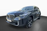 BMW X5 (Seria X) din 2024 cu 37.132 km - oferta BMW251905 - foto 1