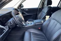 BMW X5 (Seria X) din 2024 cu 37.132 km - oferta BMW251905 - foto 3