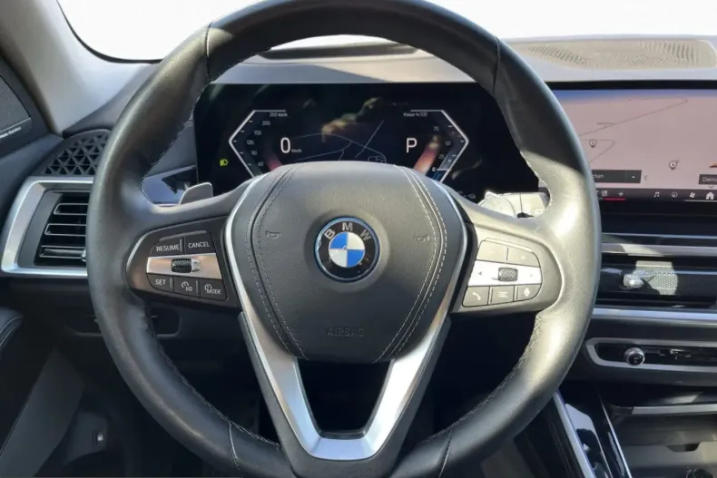 BMW X5 (Seria X) din 2024 cu 37.132 km - oferta BMW251905 - foto 4