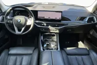 BMW X5 (Seria X) din 2024 cu 37.132 km - oferta BMW251905 - foto 7