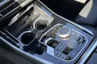 BMW X5 (Seria X) din 2024 cu 37.132 km - oferta BMW251905 - foto 9