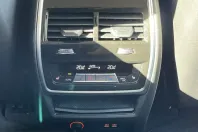 BMW X5 (Seria X) din 2024 cu 37.132 km - oferta BMW251905 - foto 10
