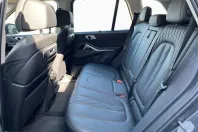 BMW X5 (Seria X) din 2024 cu 37.132 km - oferta BMW251905 - foto 11