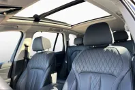 BMW X5 (Seria X) din 2024 cu 37.132 km - oferta BMW251905 - foto 12