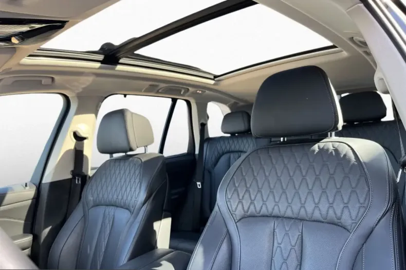 BMW X5 (Seria X) din 2024 cu 37.132 km - oferta BMW251905 - foto 12