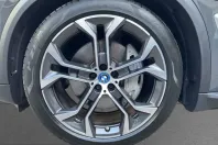 BMW X5 (Seria X) din 2024 cu 37.132 km - oferta BMW251905 - foto 14