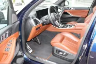 BMW X5 (Seria X) din 2023 cu 51.172 km - oferta BMW251906 - foto 2