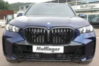 BMW X5 (Seria X) din 2023 cu 51.172 km - oferta BMW251906 - foto 3