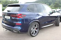 BMW X5 (Seria X) din 2023 cu 51.172 km - oferta BMW251906 - foto 4