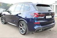 BMW X5 (Seria X) din 2023 cu 51.172 km - oferta BMW251906 - foto 6