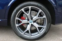 BMW X5 (Seria X) din 2023 cu 51.172 km - oferta BMW251906 - foto 7