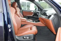 BMW X5 (Seria X) din 2023 cu 51.172 km - oferta BMW251906 - foto 8
