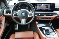 BMW X5 (Seria X) din 2023 cu 51.172 km - oferta BMW251906 - foto 10