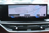 BMW X5 (Seria X) din 2023 cu 51.172 km - oferta BMW251906 - foto 12