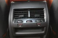 BMW X5 (Seria X) din 2023 cu 51.172 km - oferta BMW251906 - foto 15