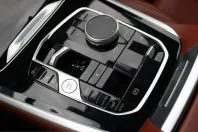 BMW X5 (Seria X) din 2023 cu 51.172 km - oferta BMW251906 - foto 16