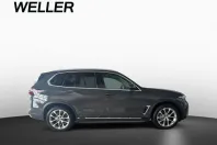 BMW X5 (Seria X) din 2023 cu 66.024 km - oferta BMW251907 - foto 3
