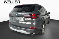 BMW X5 (Seria X) din 2023 cu 66.024 km - oferta BMW251907 - foto 4