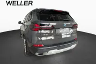 BMW X5 (Seria X) din 2023 cu 66.024 km - oferta BMW251907 - foto 5