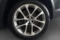 BMW X5 (Seria X) din 2023 cu 66.024 km - oferta BMW251907 - foto 6