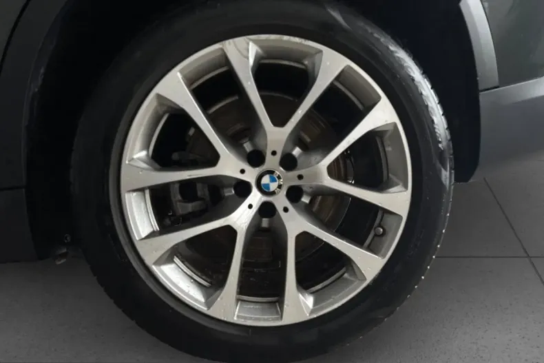 BMW X5 (Seria X) din 2023 cu 66.024 km - oferta BMW251907 - foto 6