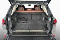 BMW X5 (Seria X) din 2023 cu 66.024 km - oferta BMW251907 - foto 7