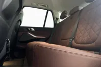 BMW X5 (Seria X) din 2023 cu 66.024 km - oferta BMW251907 - foto 9