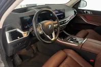 BMW X5 (Seria X) din 2023 cu 66.024 km - oferta BMW251907 - foto 10