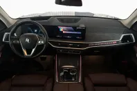 BMW X5 (Seria X) din 2023 cu 66.024 km - oferta BMW251907 - foto 11