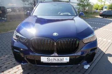 BMW X5 din 2022 - oferta BMW251908
