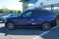 BMW X5 (Seria X) din 2022 cu 63.597 km - oferta BMW251908 - foto 2