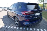 BMW X5 (Seria X) din 2022 cu 63.597 km - oferta BMW251908 - foto 3