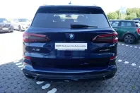 BMW X5 (Seria X) din 2022 cu 63.597 km - oferta BMW251908 - foto 4