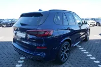 BMW X5 (Seria X) din 2022 cu 63.597 km - oferta BMW251908 - foto 5