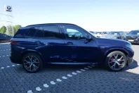 BMW X5 (Seria X) din 2022 cu 63.597 km - oferta BMW251908 - foto 6