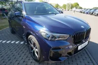 BMW X5 (Seria X) din 2022 cu 63.597 km - oferta BMW251908 - foto 7