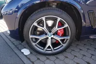 BMW X5 (Seria X) din 2022 cu 63.597 km - oferta BMW251908 - foto 8