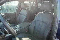BMW X5 (Seria X) din 2022 cu 63.597 km - oferta BMW251908 - foto 9