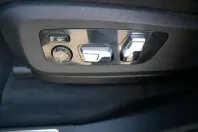 BMW X5 (Seria X) din 2022 cu 63.597 km - oferta BMW251908 - foto 10
