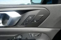 BMW X5 (Seria X) din 2022 cu 63.597 km - oferta BMW251908 - foto 11