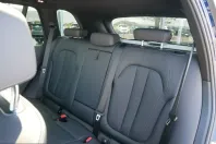 BMW X5 (Seria X) din 2022 cu 63.597 km - oferta BMW251908 - foto 12