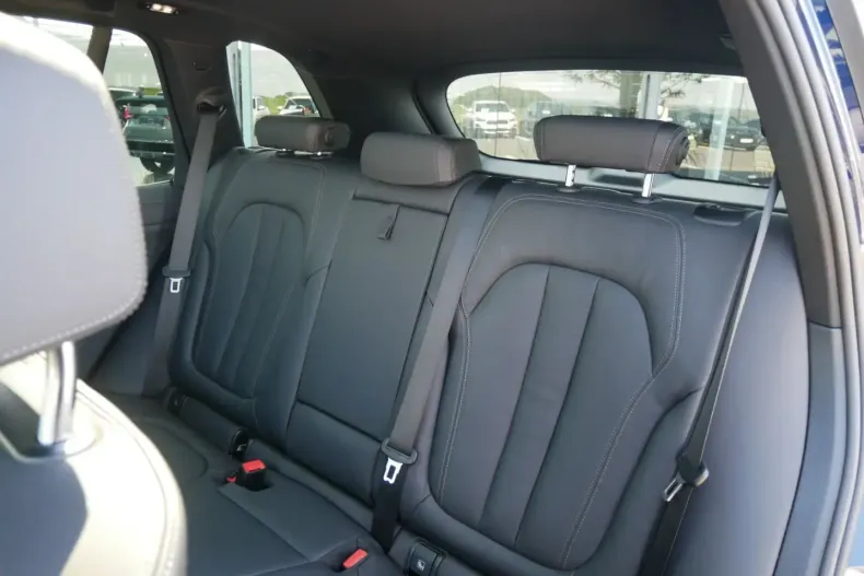BMW X5 (Seria X) din 2022 cu 63.597 km - oferta BMW251908 - foto 12