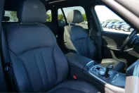 BMW X5 (Seria X) din 2022 cu 63.597 km - oferta BMW251908 - foto 13