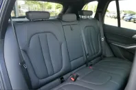 BMW X5 (Seria X) din 2022 cu 63.597 km - oferta BMW251908 - foto 14