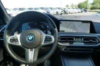 BMW X5 (Seria X) din 2022 cu 63.597 km - oferta BMW251908 - foto 15