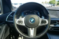 BMW X5 (Seria X) din 2022 cu 63.597 km - oferta BMW251908 - foto 16