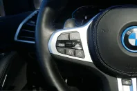 BMW X5 (Seria X) din 2022 cu 63.597 km - oferta BMW251908 - foto 17