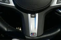BMW X5 (Seria X) din 2022 cu 63.597 km - oferta BMW251908 - foto 19